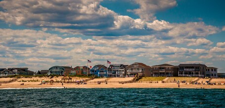 Point Pleasant Beach