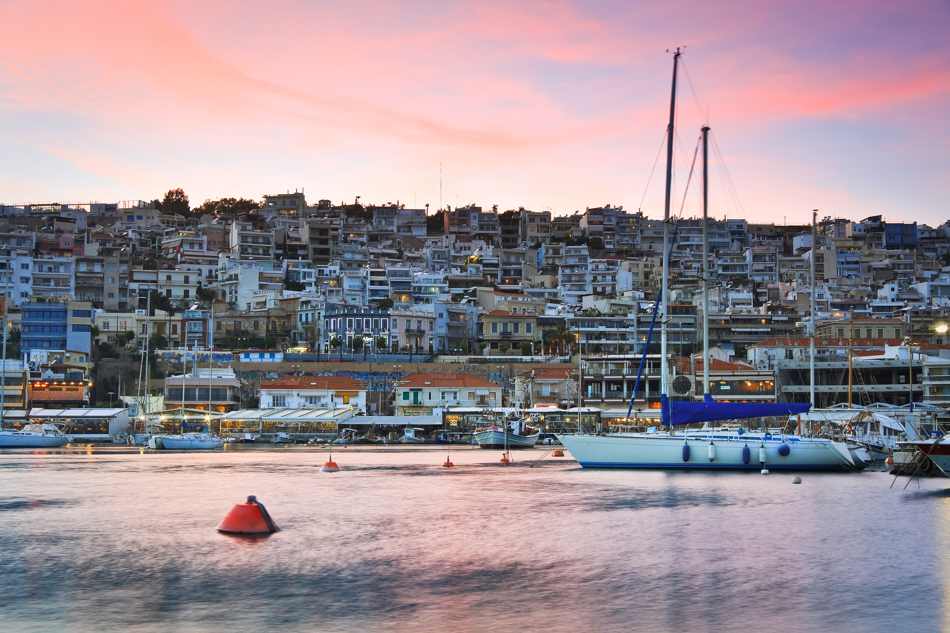 Piraeus port expedia hotels athens near travel ca