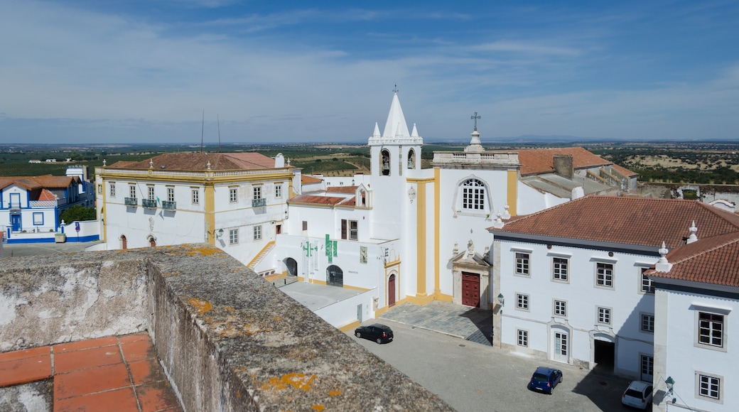 Avis, Portalegre Bölgesi, Portekiz