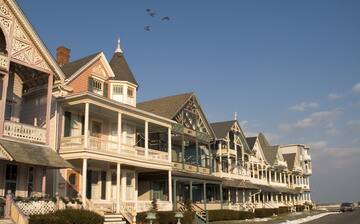 Top Hotels in West Long Branch, NJ from $69 - Expedia