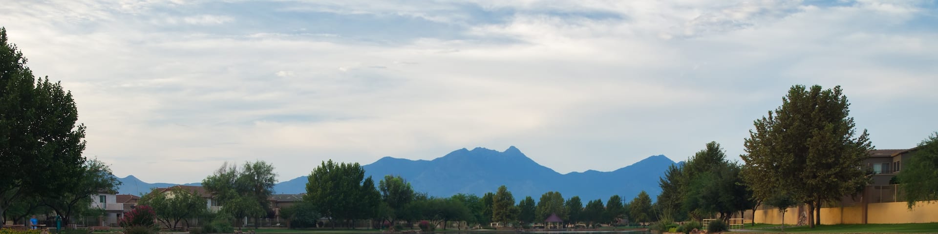 Sahuarita, Arizona, Estados Unidos