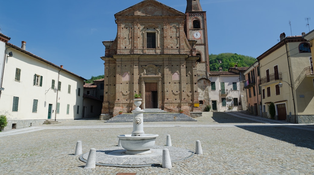 Sant'Antonio Abate, Campania, İtalya