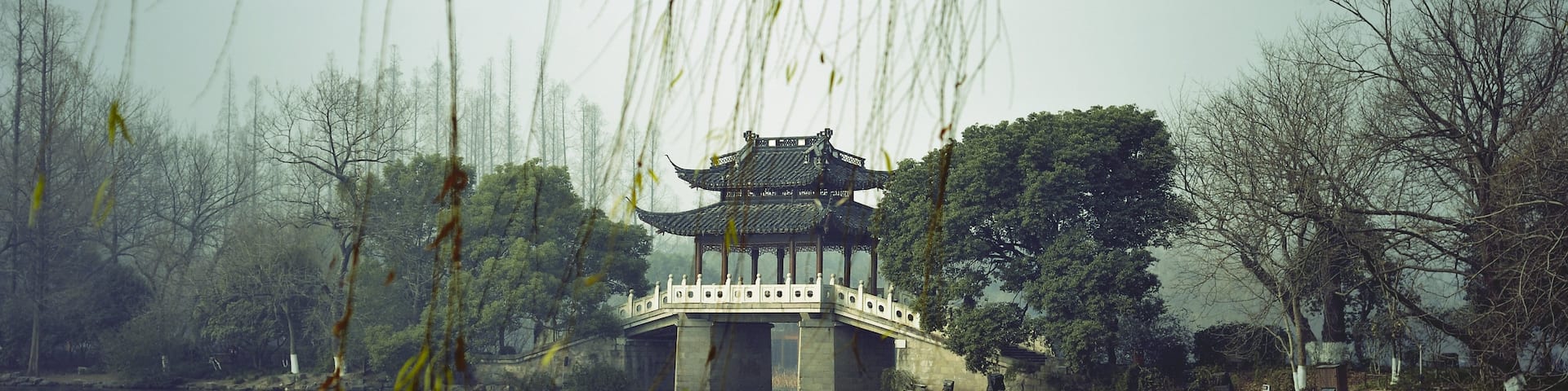 Hangzhou, Zhejiang, China