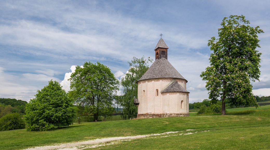 Moravske Toplice