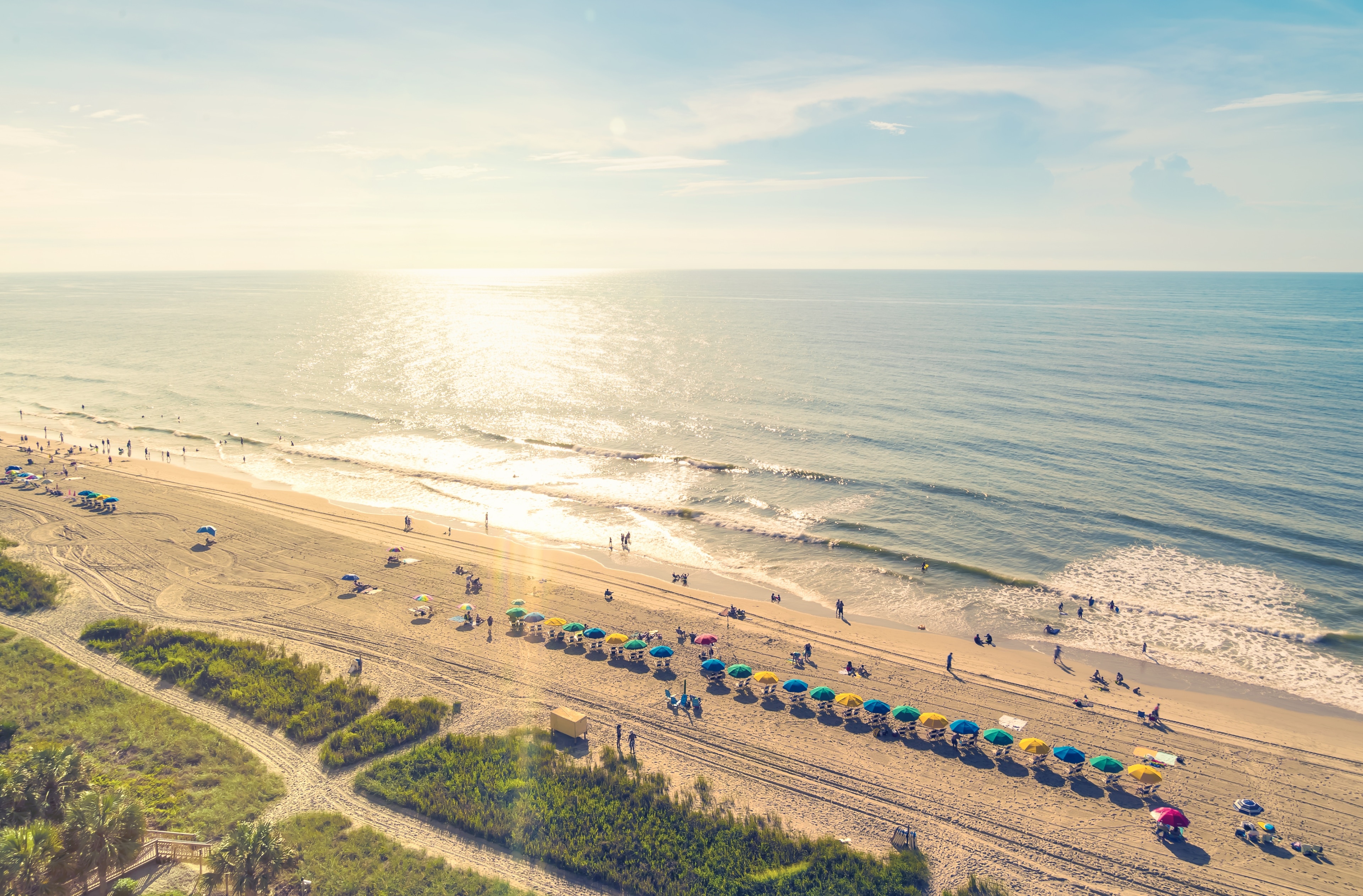 cheap-hotels-in-coastal-south-carolina-last-minute-hotel-deals