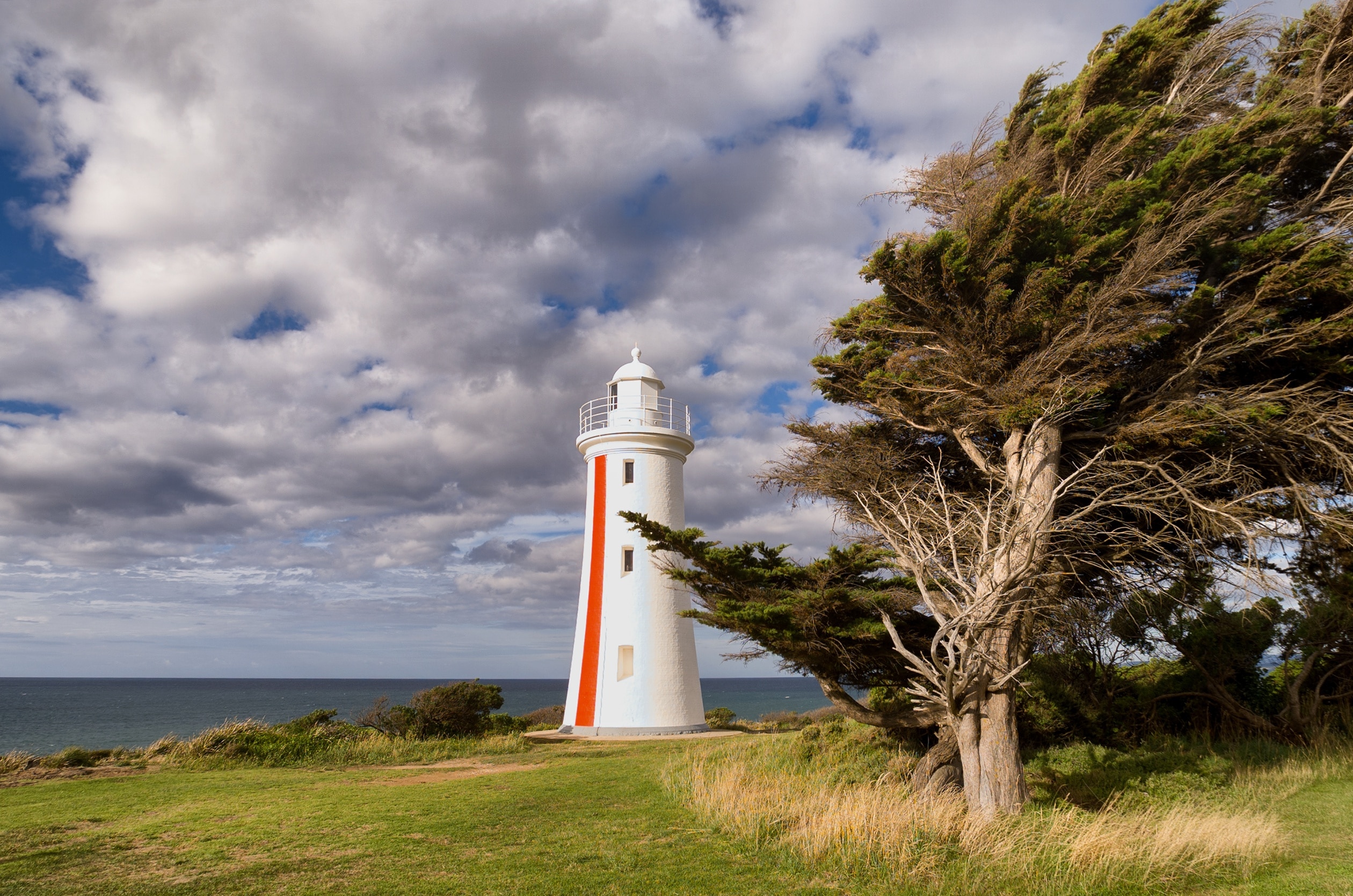 Devonport, TAS, AU Vacation Rentals: Villa Rentals & More | Vrbo