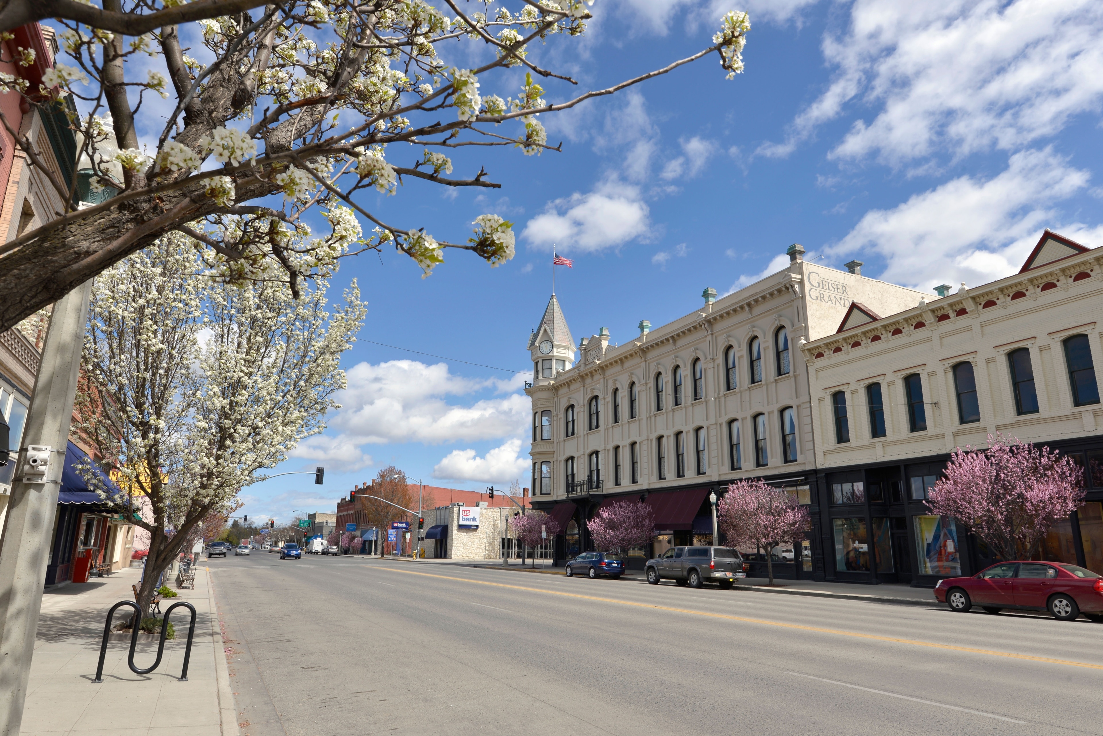 Visit Enterprise 2023 Travel Guide for Enterprise, Oregon Expedia