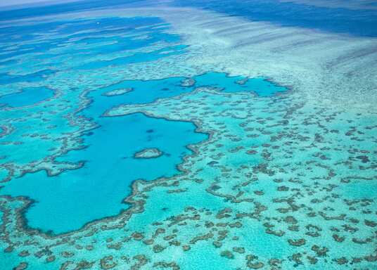Wangetti, Queensland, Australia