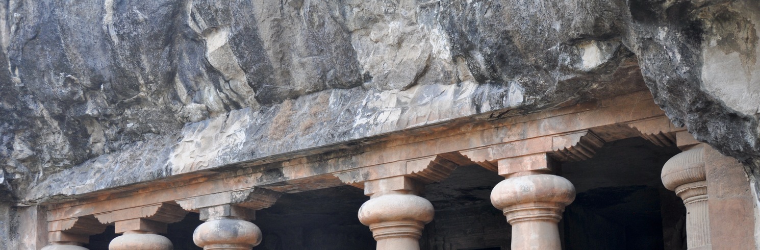 Karal, הודו