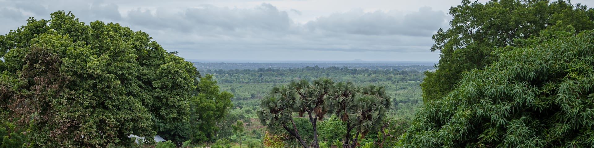 South Sri Lanka Coast, Sri Lanka