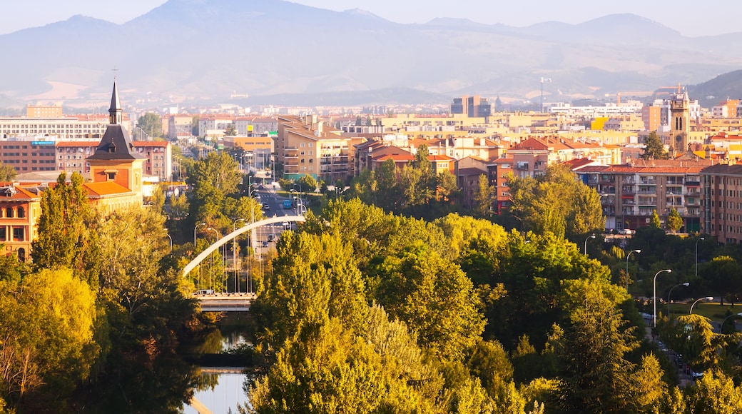 Ponte di Frías