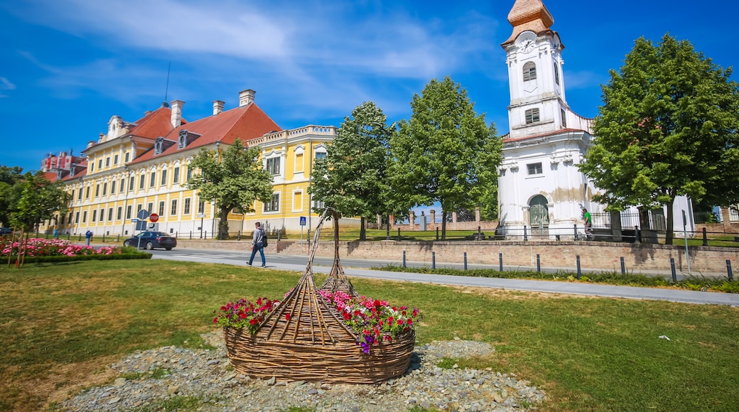 Comitat de Vukovar-Syrmie