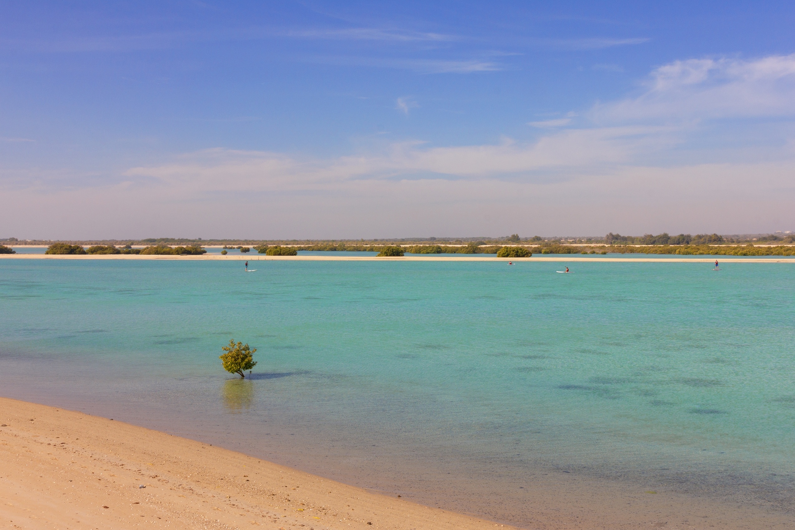 Sir Bani Yas Island, AE Vacation Rentals: & More | Vrbo