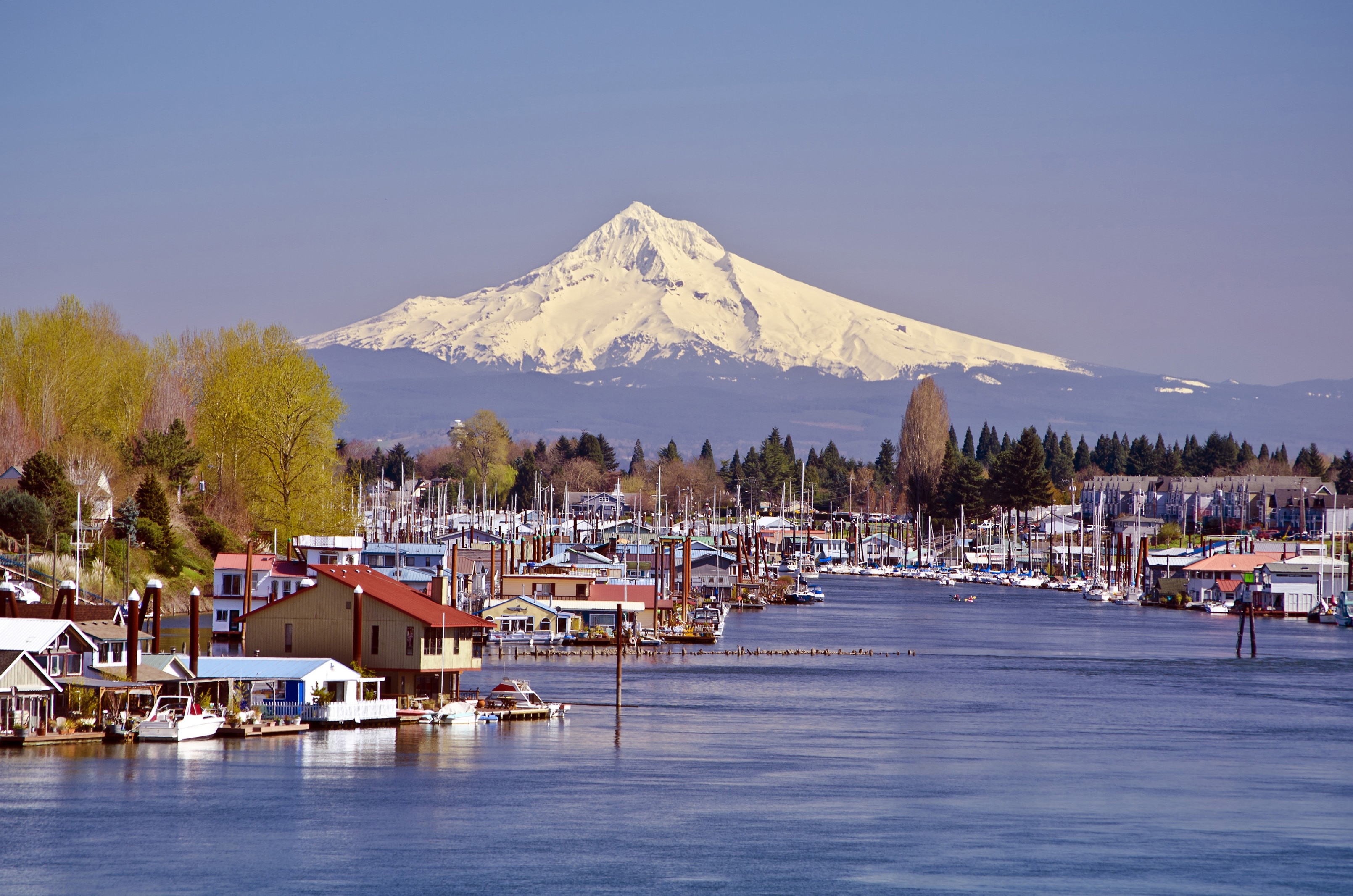 Kenton, Portland Vacation Rentals: condo and apartment rentals & more ...