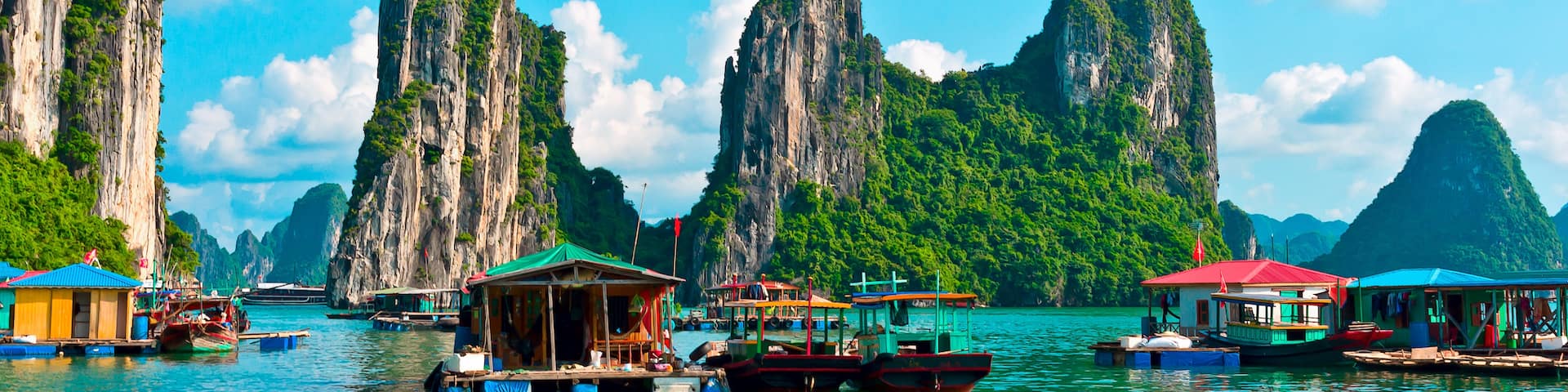 Gia Lai Province, Vietnam