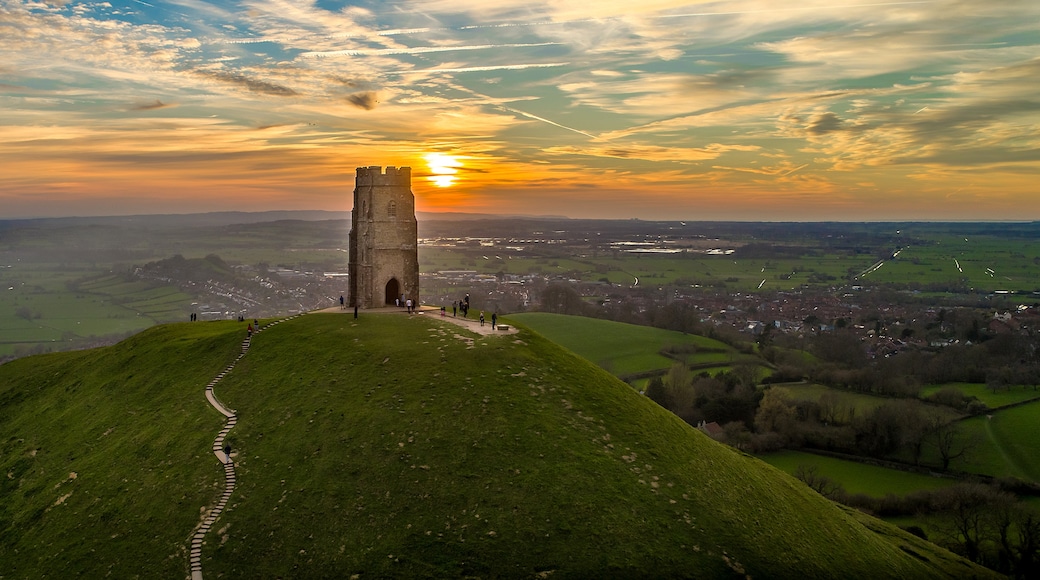 Glastonbury