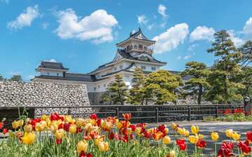 21 富山市自由行 有咩玩同必買 Toyama 景點玩樂介紹 Expedia Com Hk 21 富山市自由行 有咩玩同必買 Toyama 景點玩樂介紹 Expedia Com Hk