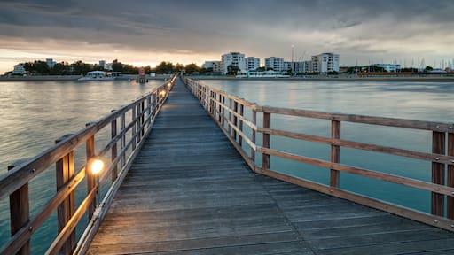 Lignano Sabbiadoro