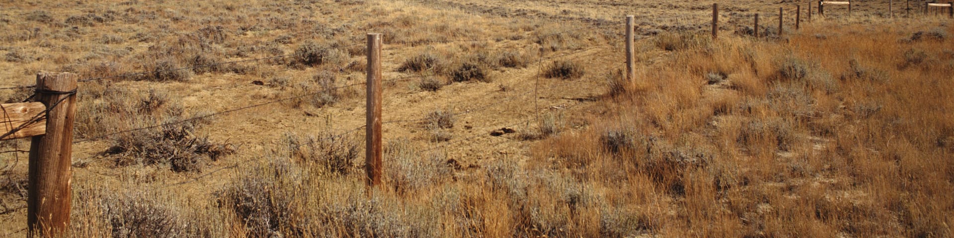 Wyoming (sudeste), Wyoming, Estados Unidos