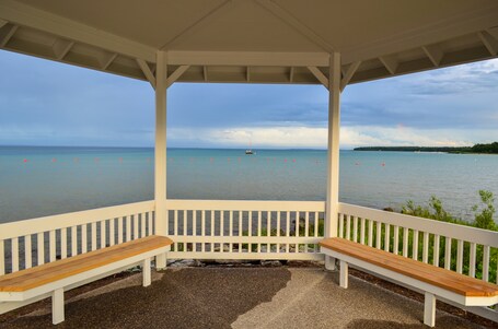 Lake Leelanau