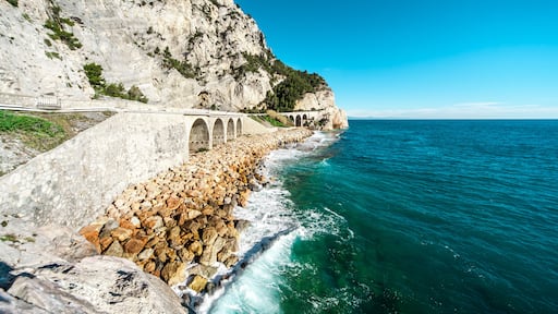 Finale Ligure