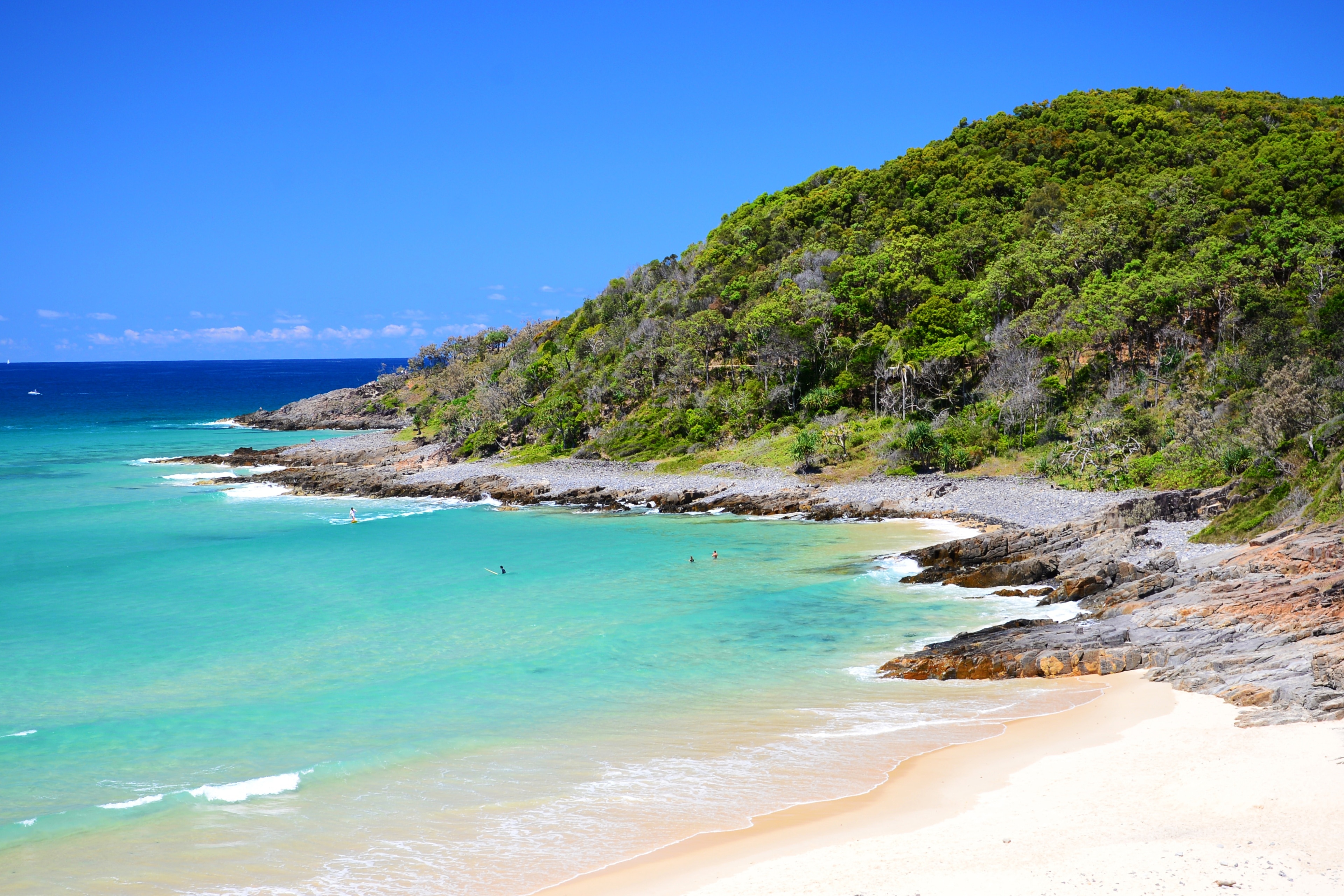 where-to-stay-in-sunshine-coast-best-neighborhoods-expedia