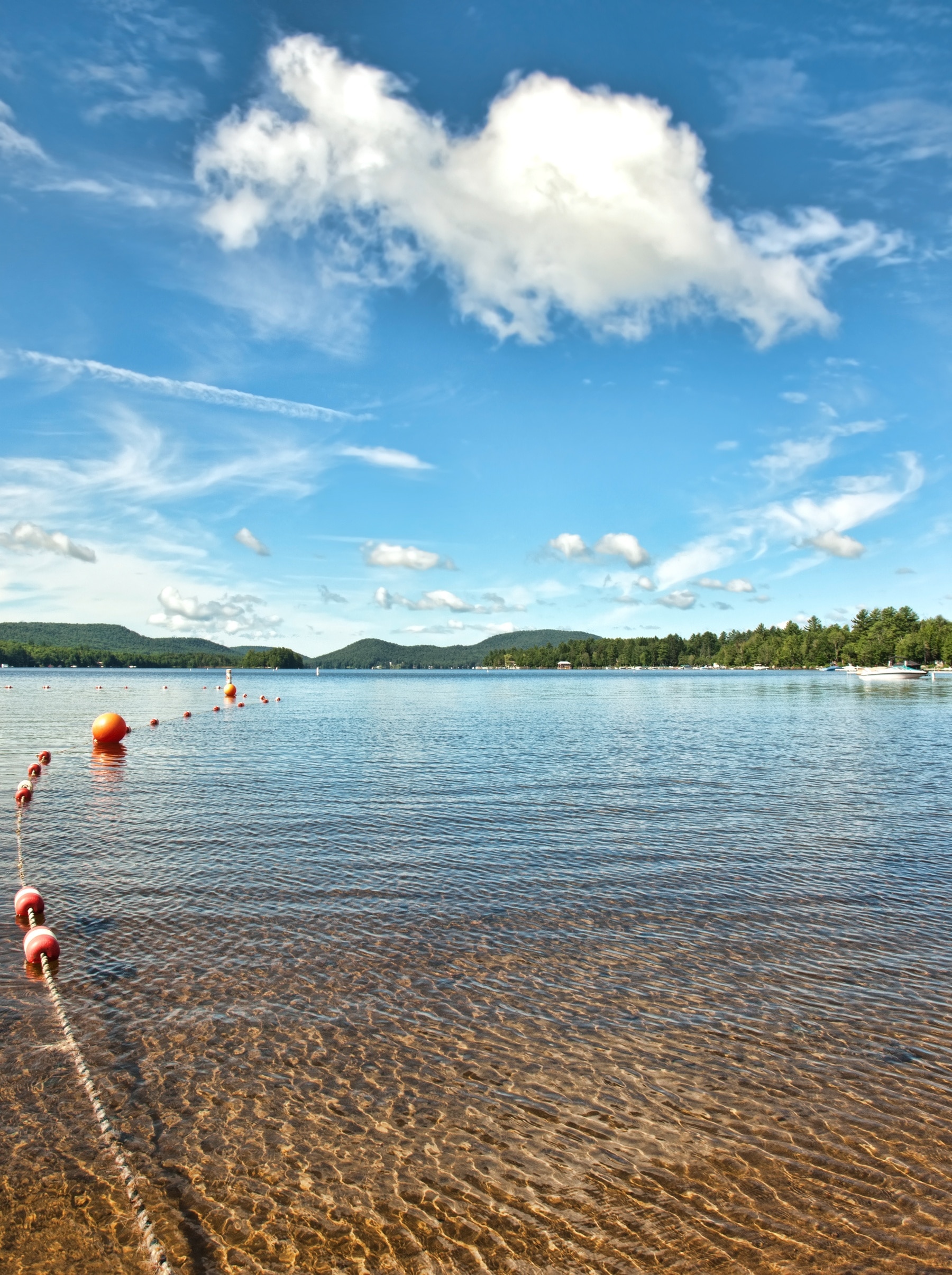 Keene Valley, NY Vacation Rentals house rentals & more Vrbo