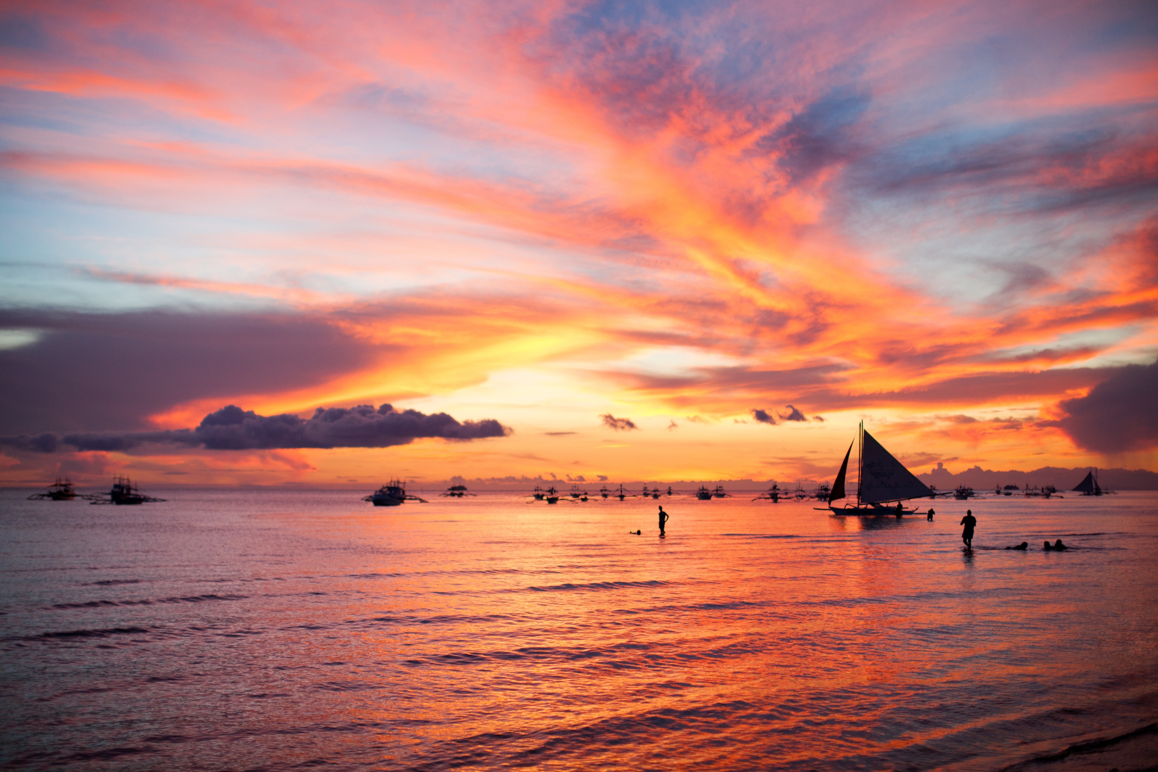 Top 20 Boracay Island, PH resort rentals from 30/night Vrbo