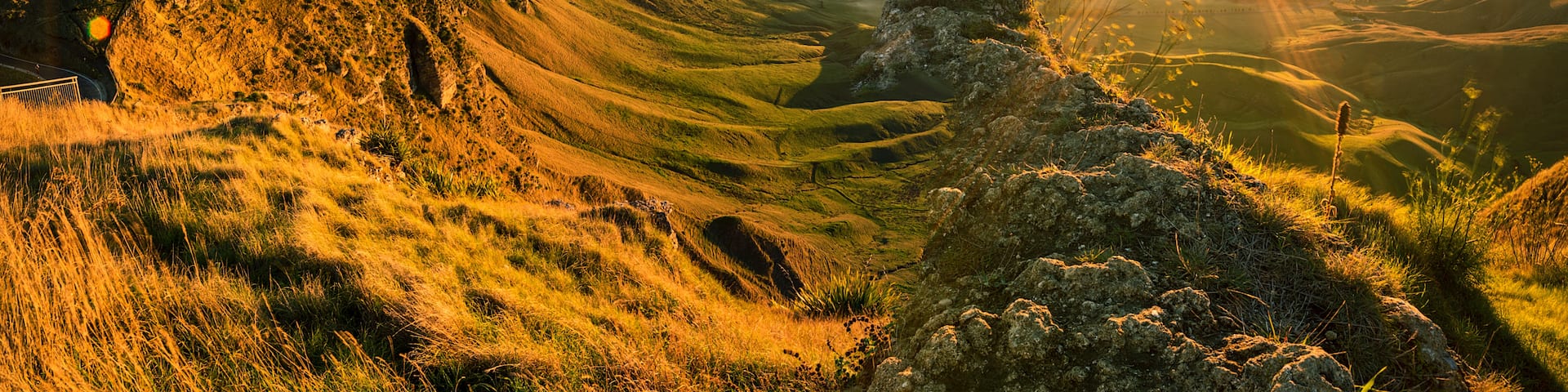 Havelock North, Región de Hawke's Bay, Nueva Zelanda