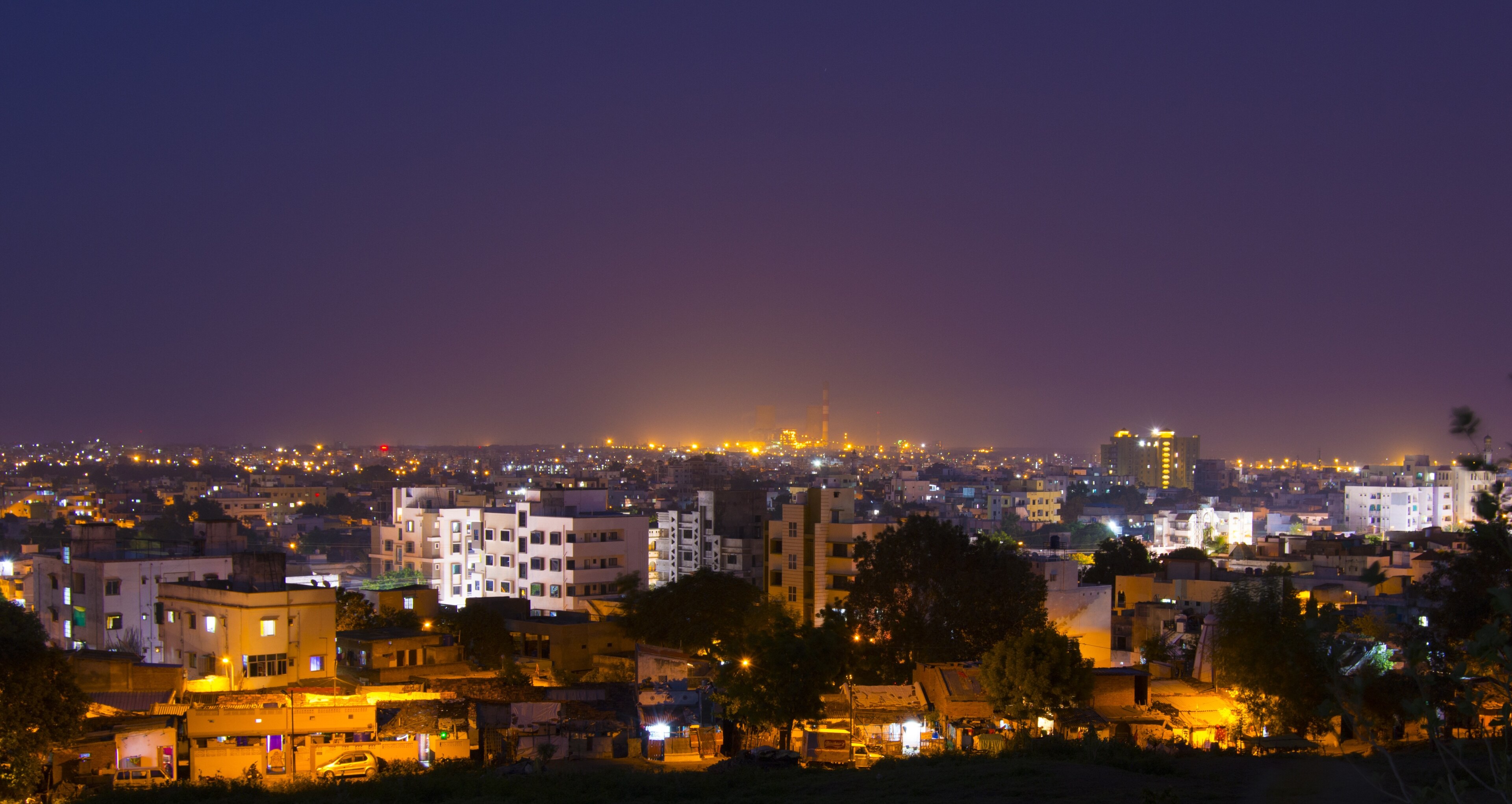 Visit Nagpur 2022 Travel Guide For Nagpur Maharashtra Expedia