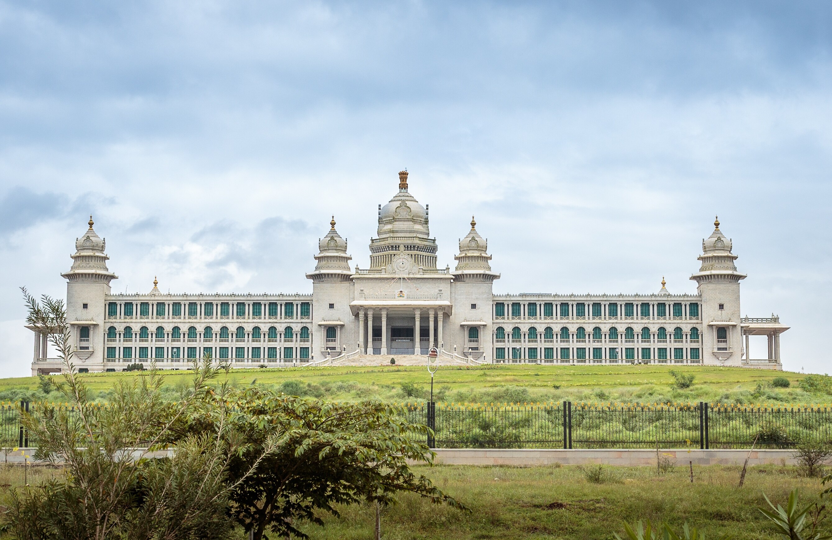 Bengaluru, IN Vacation Rentals: Hotel Rentals & More | Vrbo