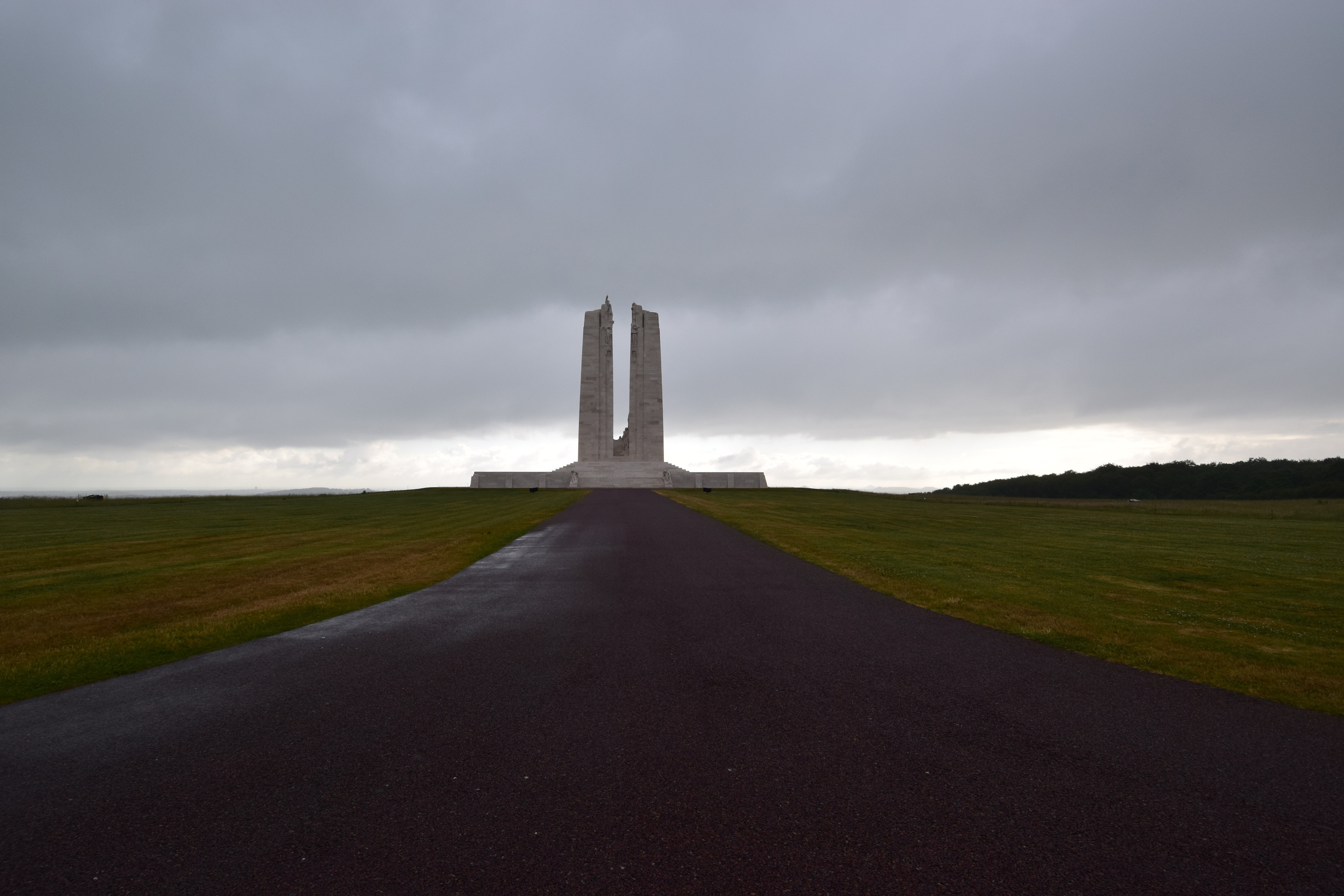Vimy