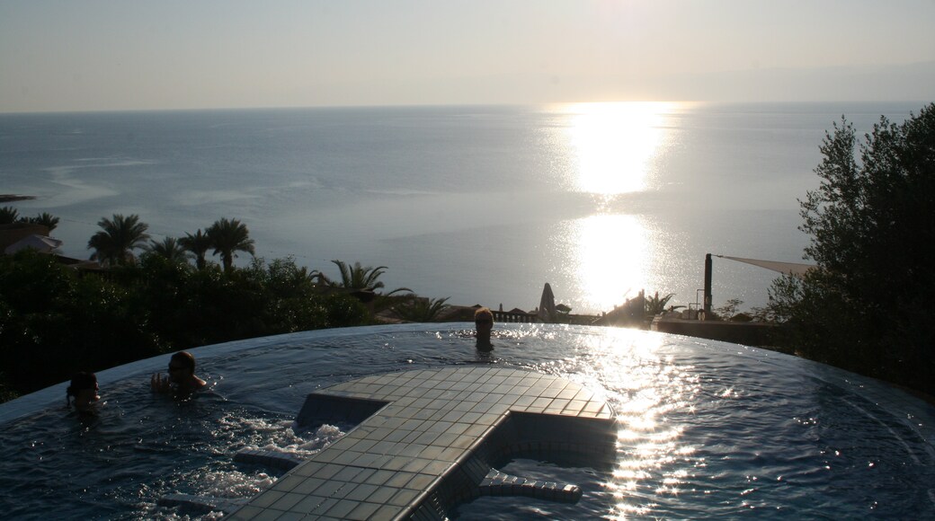 Shoonah Janoobiyah District