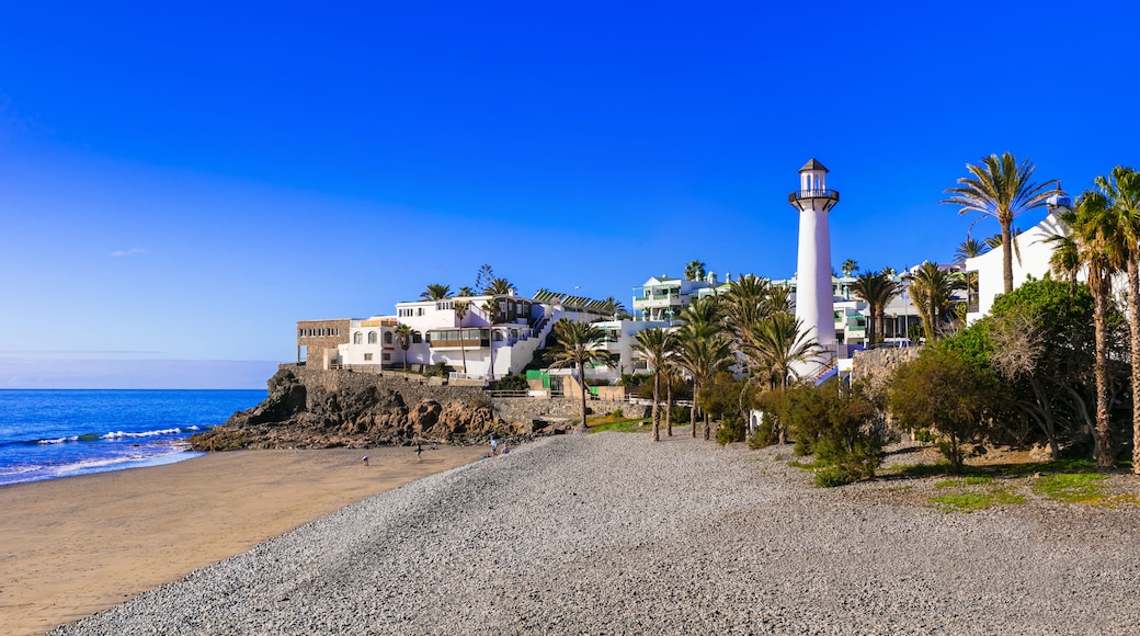 Bahía Feliz