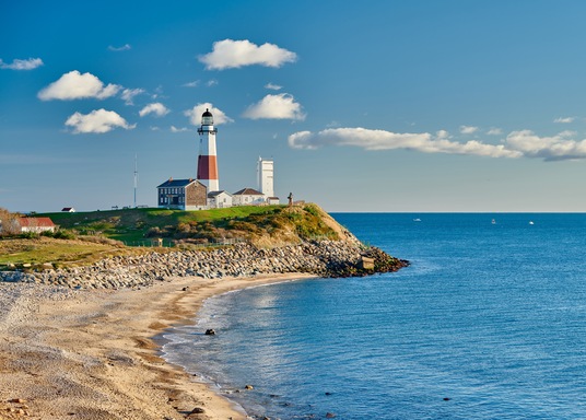 Best Things To Do In Montauk, Long Island