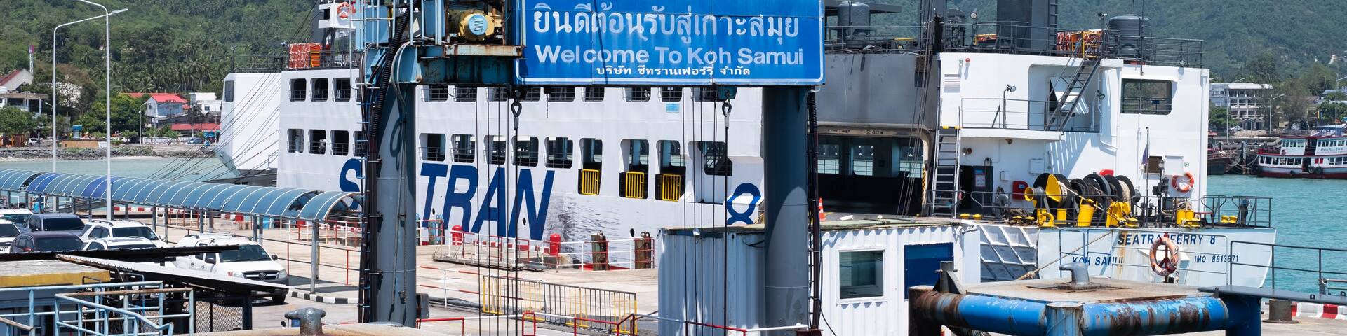 ๋ํค, ์ฝ์ฌ๋ฌด์ด, ์๋ํ๋ ์ฃผ, ํ๊ตญ