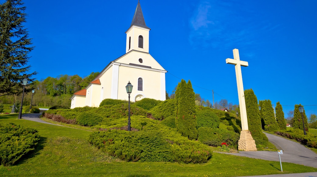 Krapina-Zagorje County