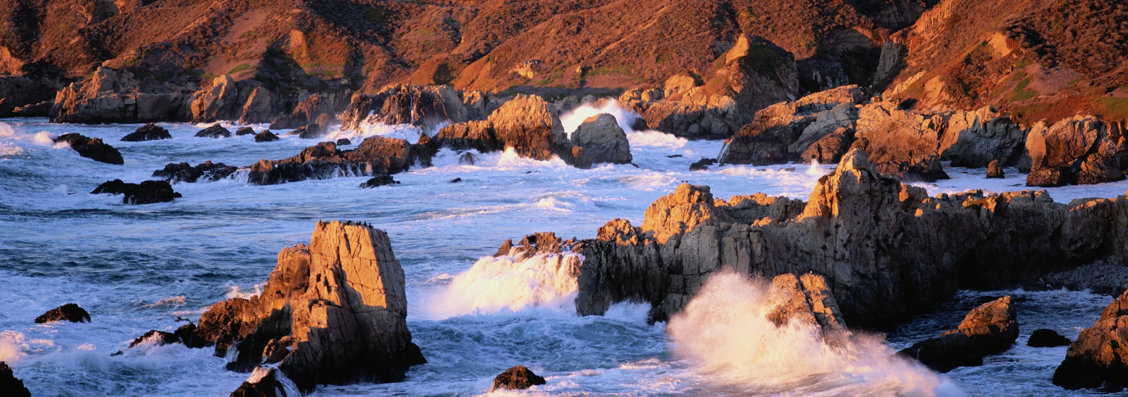 Top Hotels in Big Sur, CA from 131