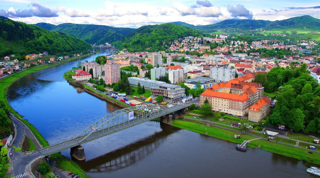 Decin