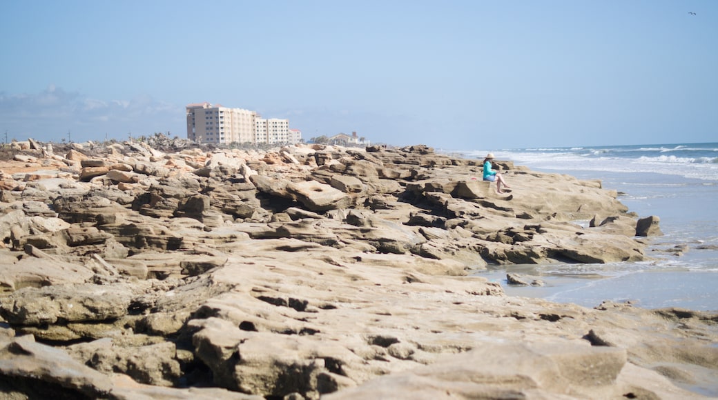 Bradenton Beach