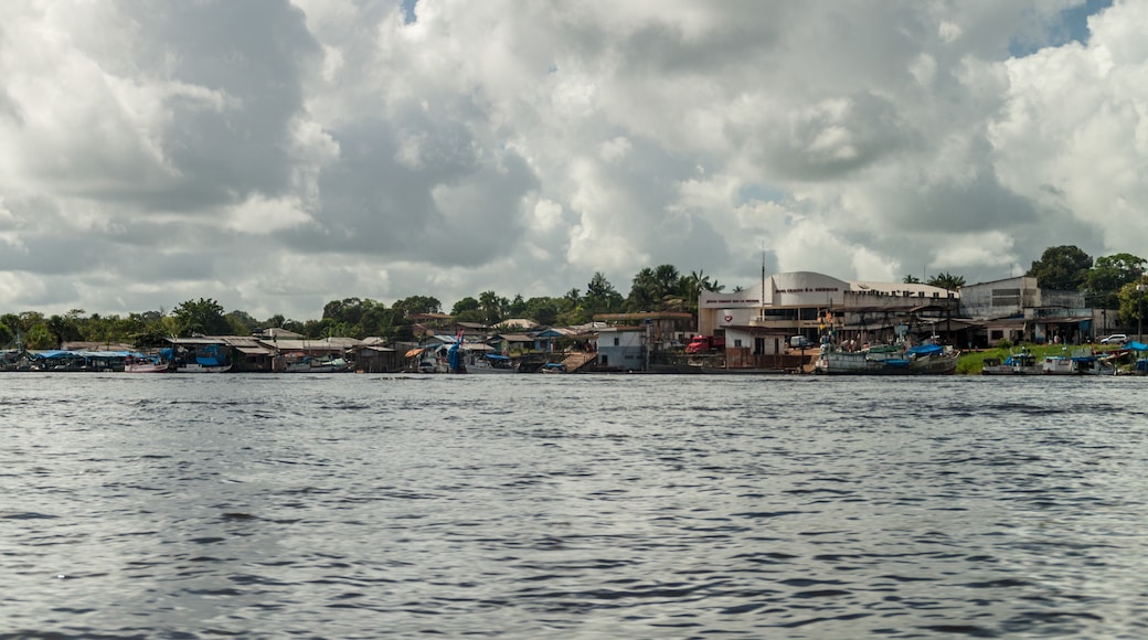 Amapá