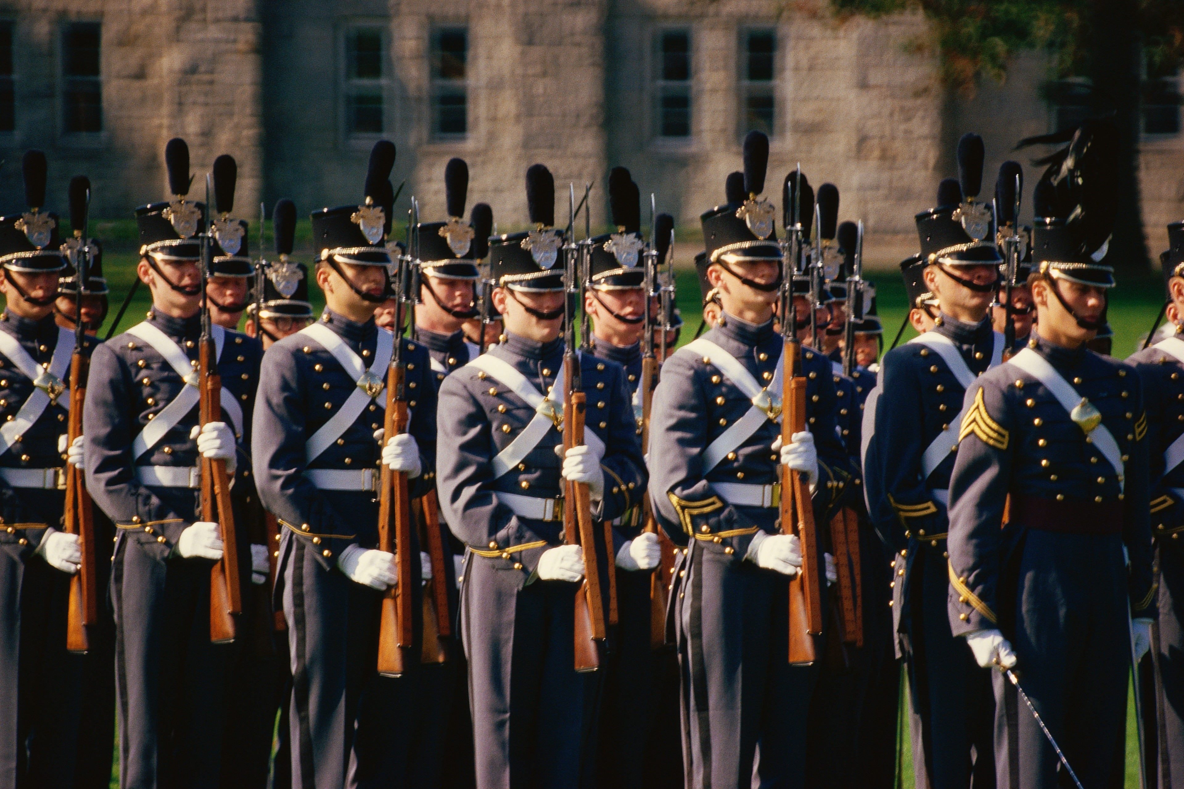 10 Fun Things to Do in West Point November 2023 | Expedia