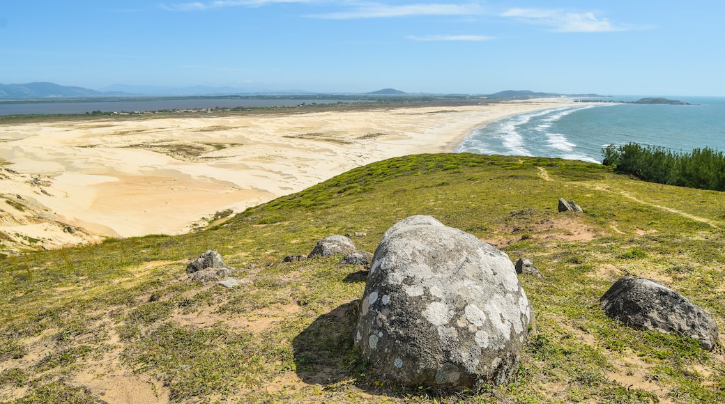 Litoral Sul de São Paulo