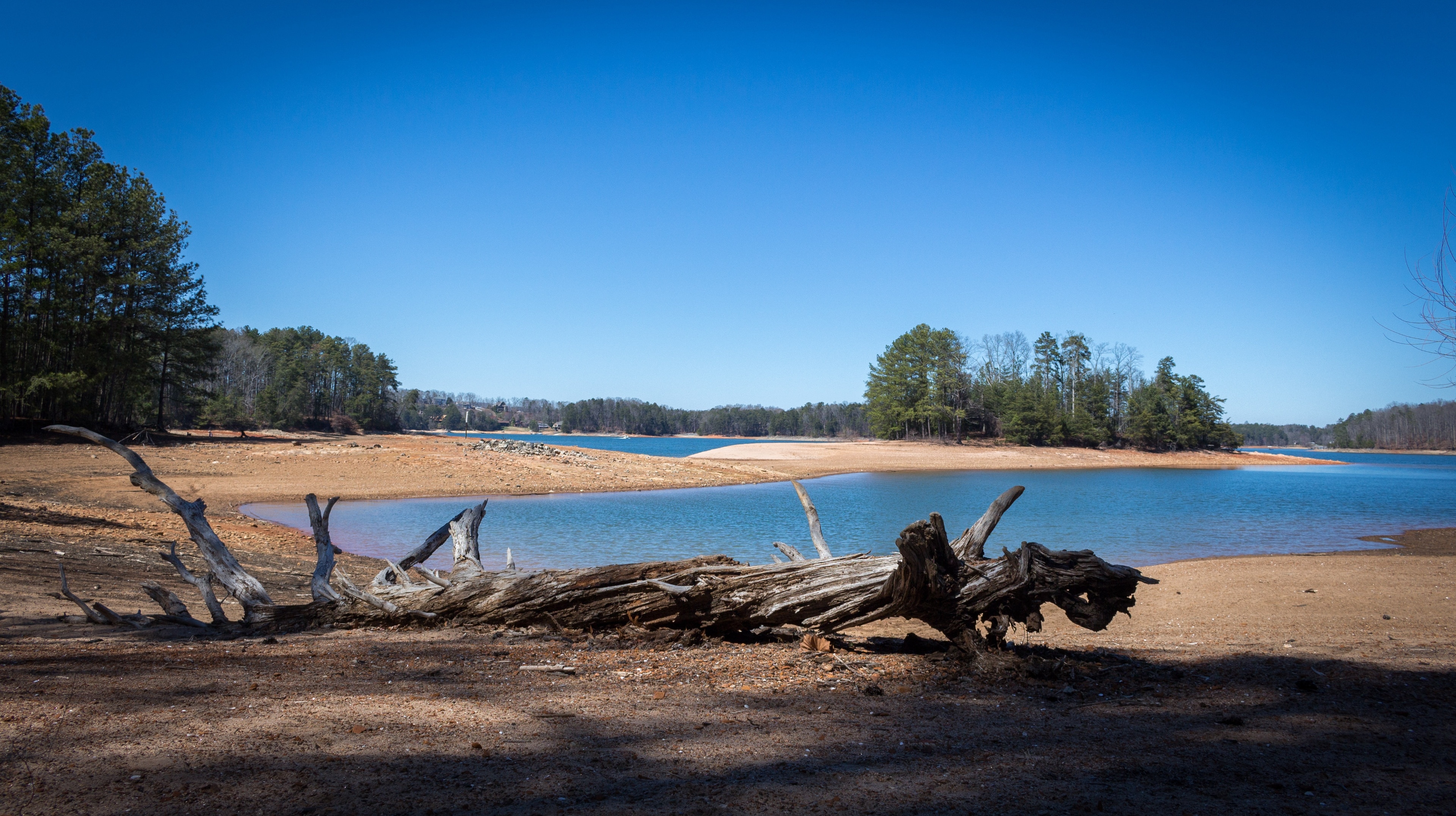 The Lake House Rehab Gainesville Ga : Georgia Waterfront Property in Lake Lanier, Gainesville ... - The agora house is an affordable residential treatment program combating the effects of alcoholism and addiction with focus on substance abuse relapse prevention.