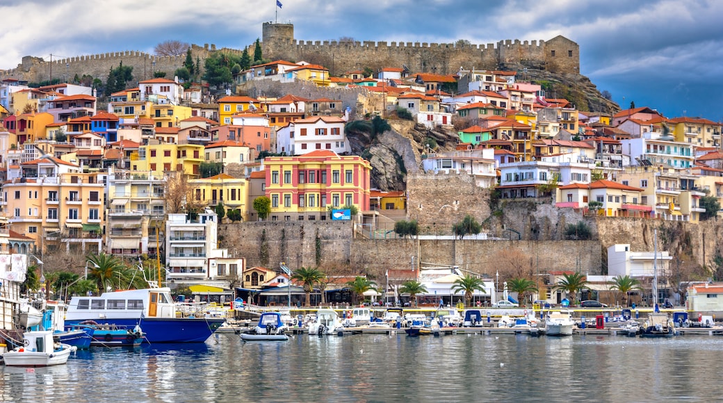 Kavala