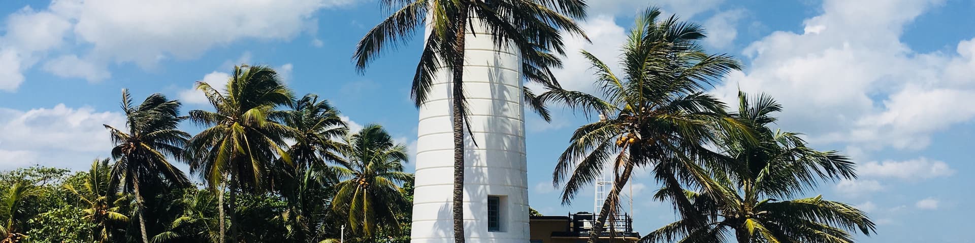 加爾, 南部省, 斯里蘭卡