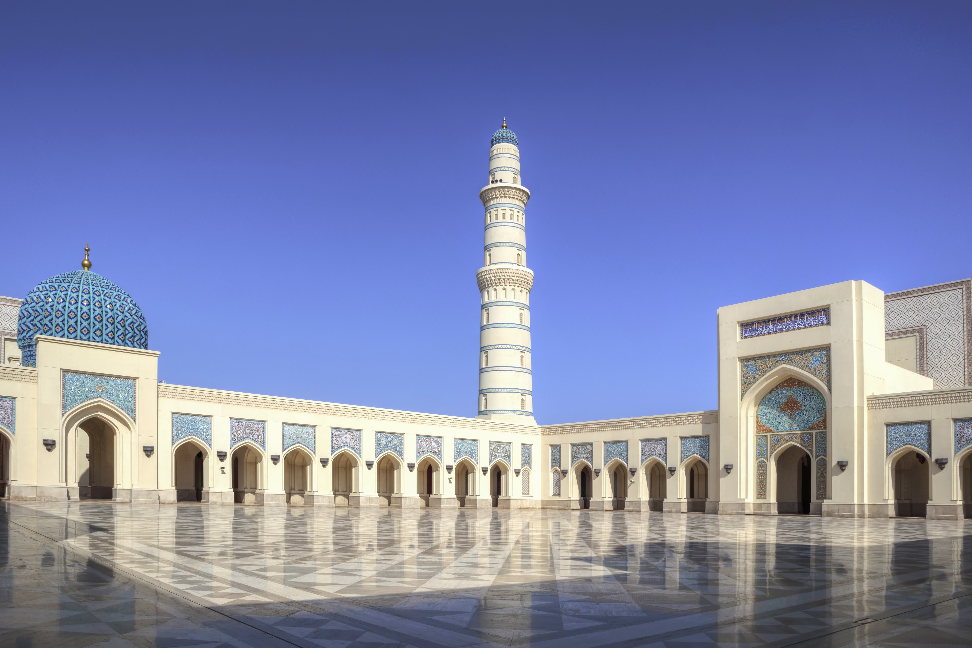 visit-sohar-2021-travel-guide-for-sohar-al-batinah-north-governorate