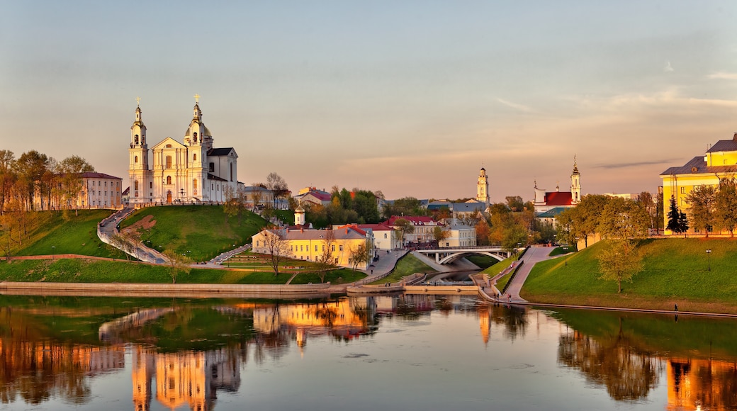 Vitebsk