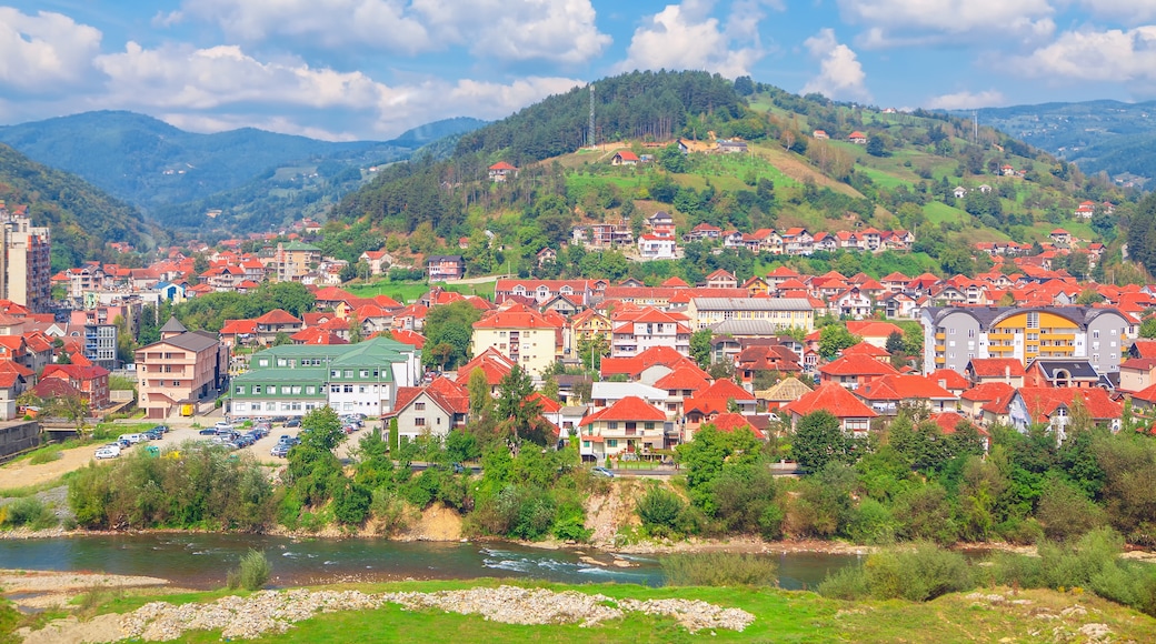 Bijelo Polje