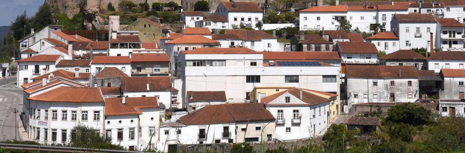 Penela, Portugal